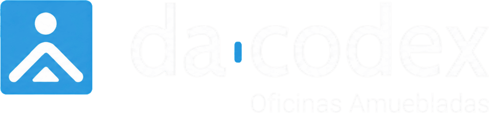 DACODEX